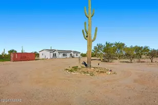 34692 S Galena Dr, Marana, AZ 85658 - Photo 3