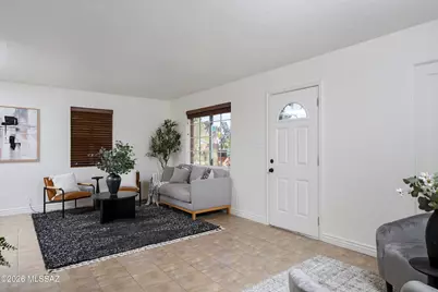 2725 E Glenn Street, Tucson, AZ 85716 - Photo 5