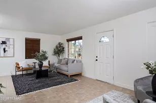 2725 E Glenn St, Tucson, AZ 85716 - Photo 5