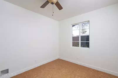 2725 E Glenn Street, Tucson, AZ 85716 - Photo 11