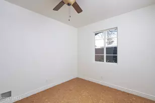 2725 E Glenn St, Tucson, AZ 85716 - Photo 11