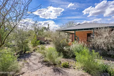 2725 E Glenn Street, Tucson, AZ 85716 - Photo 21