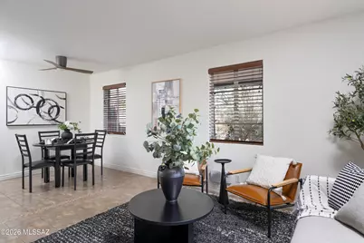 2725 E Glenn Street, Tucson, AZ 85716 - Photo 7