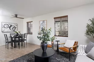 2725 E Glenn St, Tucson, AZ 85716 - Photo 7