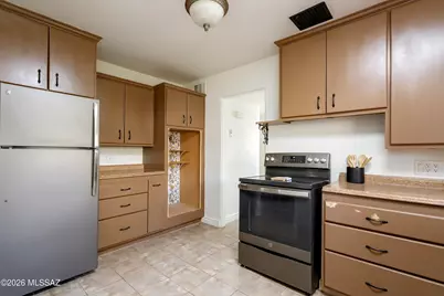 2725 E Glenn Street, Tucson, AZ 85716 - Photo 15