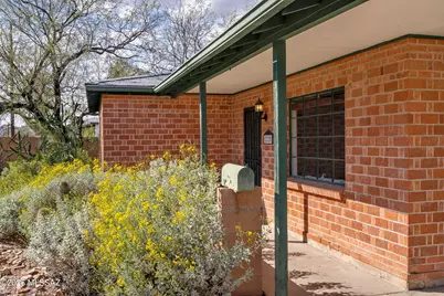 2725 E Glenn Street, Tucson, AZ 85716 - Photo 3
