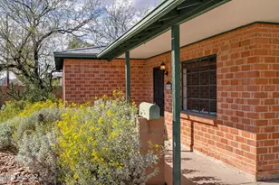 2725 E Glenn St, Tucson, AZ 85716 - Photo 3