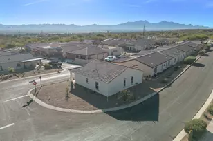 15996 S Avenida CANICA, Sahuarita, AZ 85629 - Photo 19