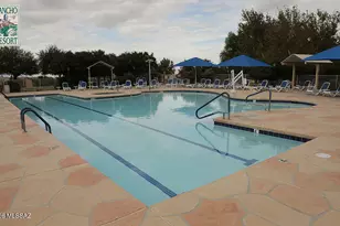 15996 S Avenida CANICA, Sahuarita, AZ 85629 - Photo 27