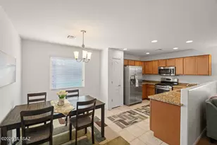 15996 S Avenida CANICA, Sahuarita, AZ 85629 - Photo 11