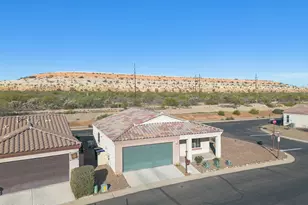 15996 S Avenida CANICA, Sahuarita, AZ 85629 - Photo 17