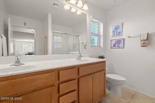 15996 S Avenida CANICA, Sahuarita, AZ 85629 - Photo 13