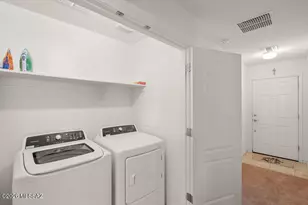 15996 S Avenida CANICA, Sahuarita, AZ 85629 - Photo 9