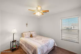 15996 S Avenida CANICA, Sahuarita, AZ 85629 - Photo 15