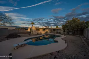9740 E Citadel Pl, Tucson, AZ 85748 - Photo 33