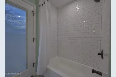 9740 E Citadel Place, Tucson, AZ 85748 - Photo 27