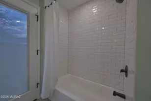 9740 E Citadel Pl, Tucson, AZ 85748 - Photo 27