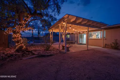9740 E Citadel Place, Tucson, AZ 85748 - Photo 35