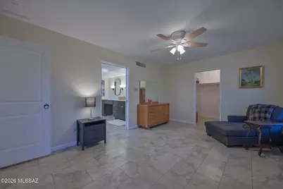 9740 E Citadel Place, Tucson, AZ 85748 - Photo 17