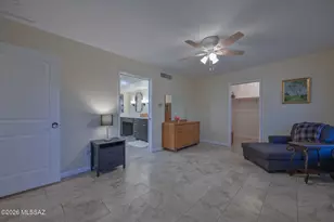 9740 E Citadel Pl, Tucson, AZ 85748 - Photo 17