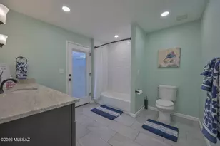 9740 E Citadel Pl, Tucson, AZ 85748 - Photo 25