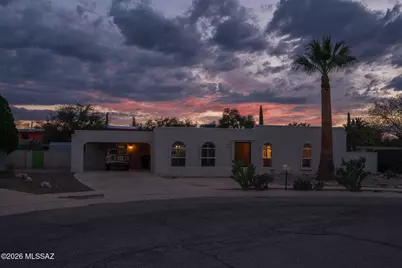 9740 E Citadel Place, Tucson, AZ 85748 - Photo 39