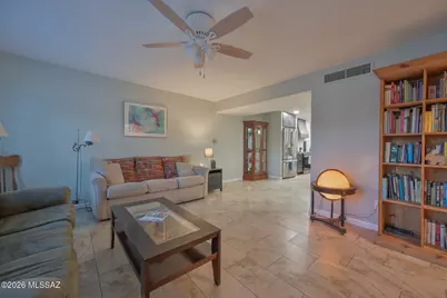 9740 E Citadel Place, Tucson, AZ 85748 - Photo 5