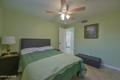 9740 E Citadel Place, Tucson, AZ 85748 - Photo 23