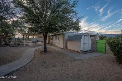 9740 E Citadel Place, Tucson, AZ 85748 - Photo 29