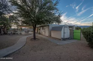 9740 E Citadel Pl, Tucson, AZ 85748 - Photo 29