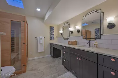 9740 E Citadel Place, Tucson, AZ 85748 - Photo 19