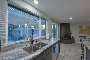 9740 E Citadel Pl, Tucson, AZ 85748 - Photo 13