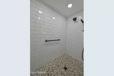 9740 E Citadel Place, Tucson, AZ 85748 - Photo 21