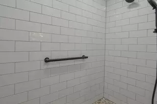 9740 E Citadel Pl, Tucson, AZ 85748 - Photo 21