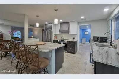 9740 E Citadel Place, Tucson, AZ 85748 - Photo 15