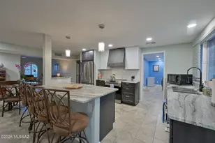 9740 E Citadel Pl, Tucson, AZ 85748 - Photo 15