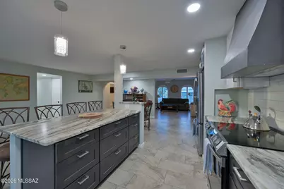 9740 E Citadel Place, Tucson, AZ 85748 - Photo 11