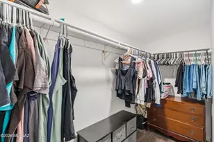 9148 E Bellevue St, Tucson, AZ 85715 - Photo 33