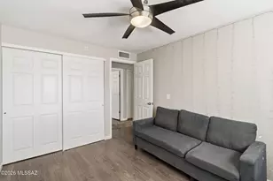 9148 E Bellevue St, Tucson, AZ 85715 - Photo 35