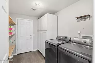 9148 E Bellevue St, Tucson, AZ 85715 - Photo 41