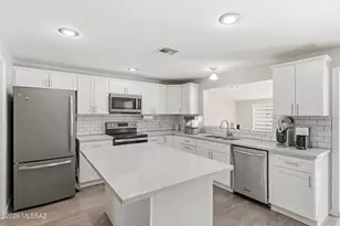 9148 E Bellevue St, Tucson, AZ 85715 - Photo 19