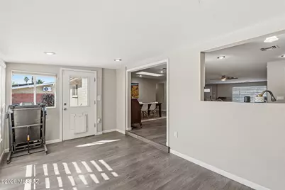 9148 E Bellevue Street, Tucson, AZ 85715 - Photo 25