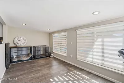 9148 E Bellevue Street, Tucson, AZ 85715 - Photo 27