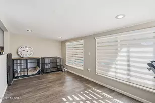 9148 E Bellevue St, Tucson, AZ 85715 - Photo 27