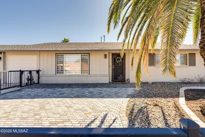 9148 E Bellevue Street, Tucson, AZ 85715 - Photo 3