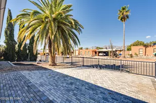 9148 E Bellevue St, Tucson, AZ 85715 - Photo 7