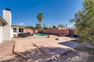 9148 E Bellevue St, Tucson, AZ 85715 - Photo 45