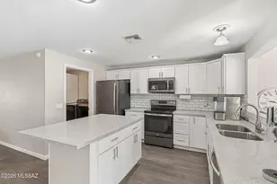 9148 E Bellevue St, Tucson, AZ 85715 - Photo 21