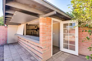 9148 E Bellevue St, Tucson, AZ 85715 - Photo 43