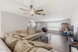 9148 E Bellevue St, Tucson, AZ 85715 - Photo 13